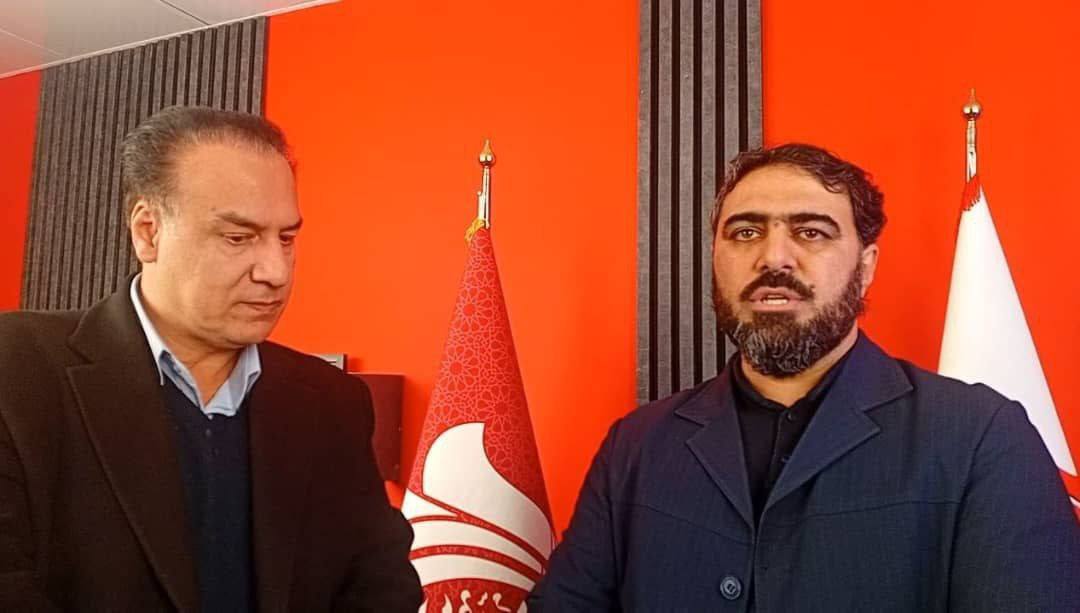 photo_2025-12-27_12-50-39